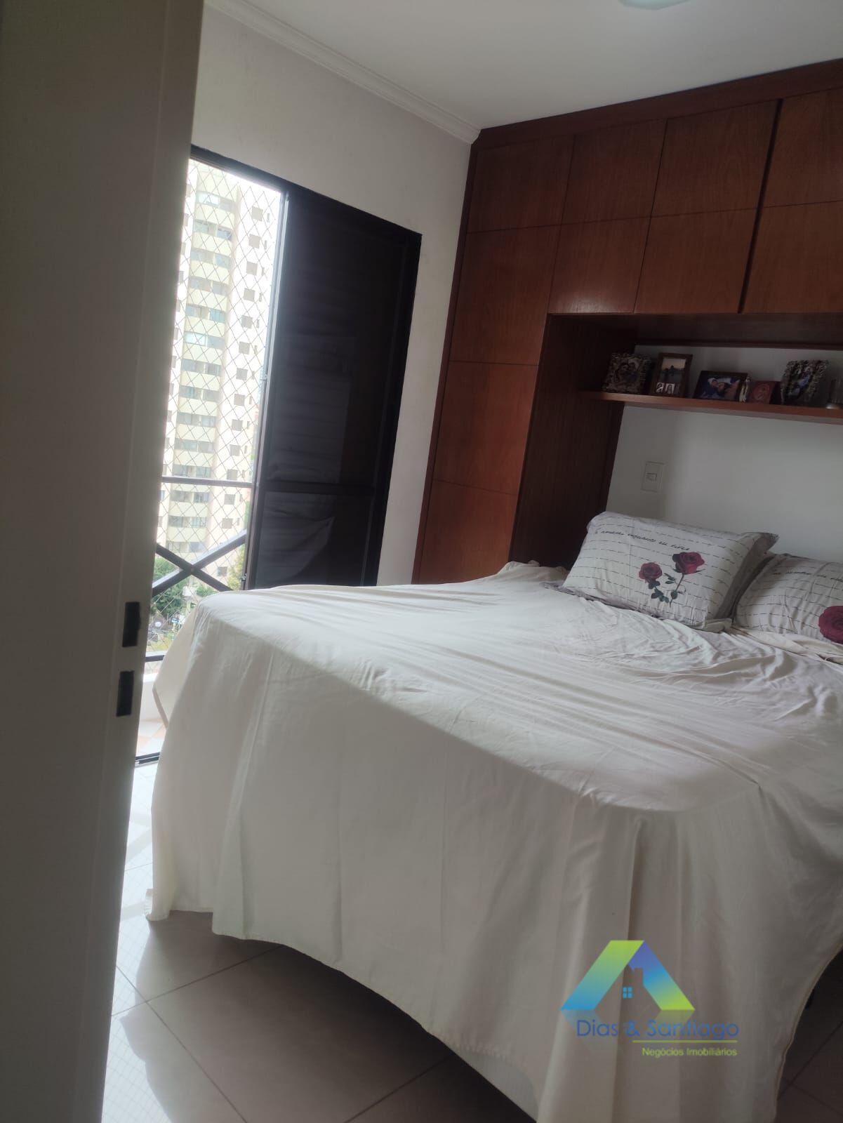 Apartamento, 2 quartos, 62 m² - Foto 10