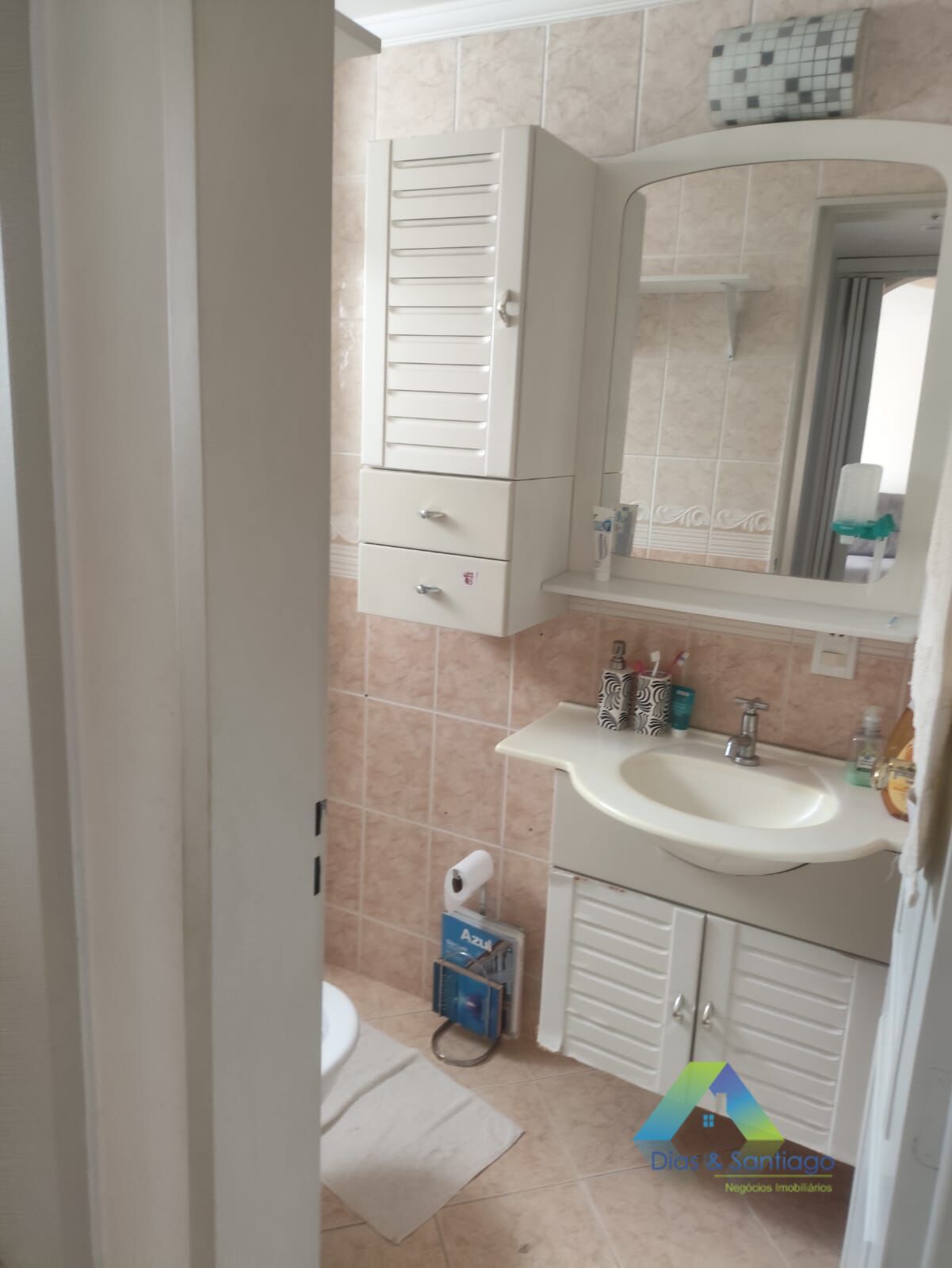 Apartamento, 2 quartos, 62 m² - Foto 14