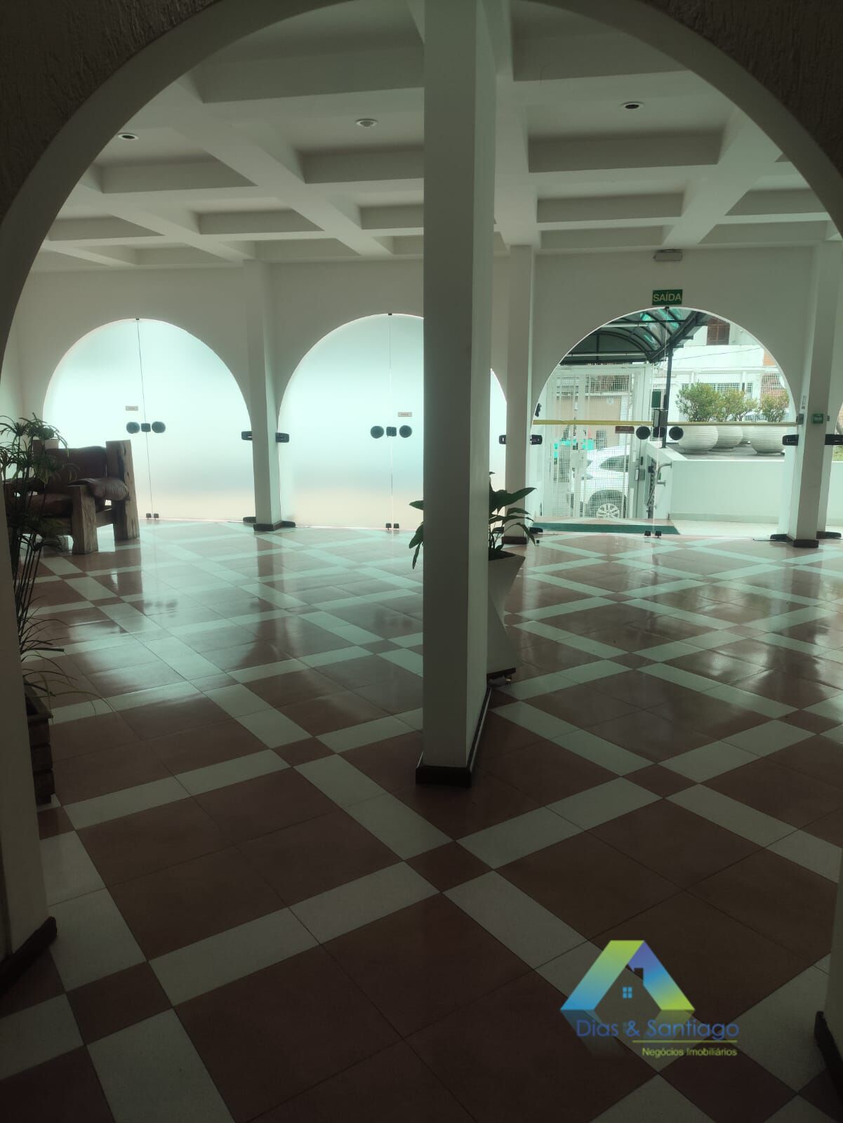 Apartamento, 2 quartos, 62 m² - Foto 18