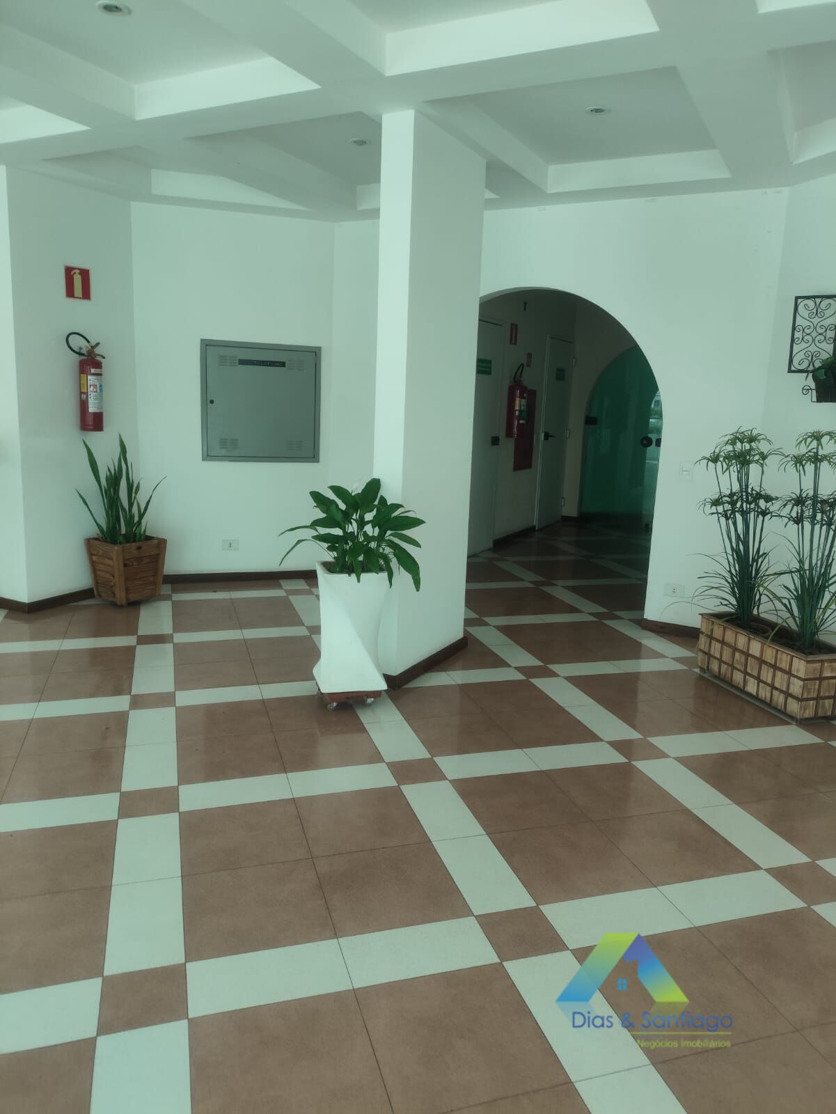 Apartamento, 2 quartos, 62 m² - Foto 21