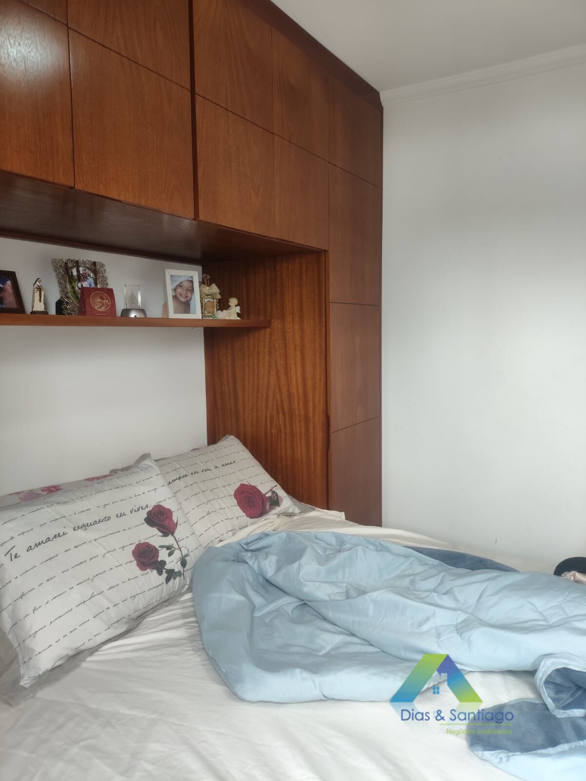 Apartamento, 2 quartos, 62 m² - Foto 12