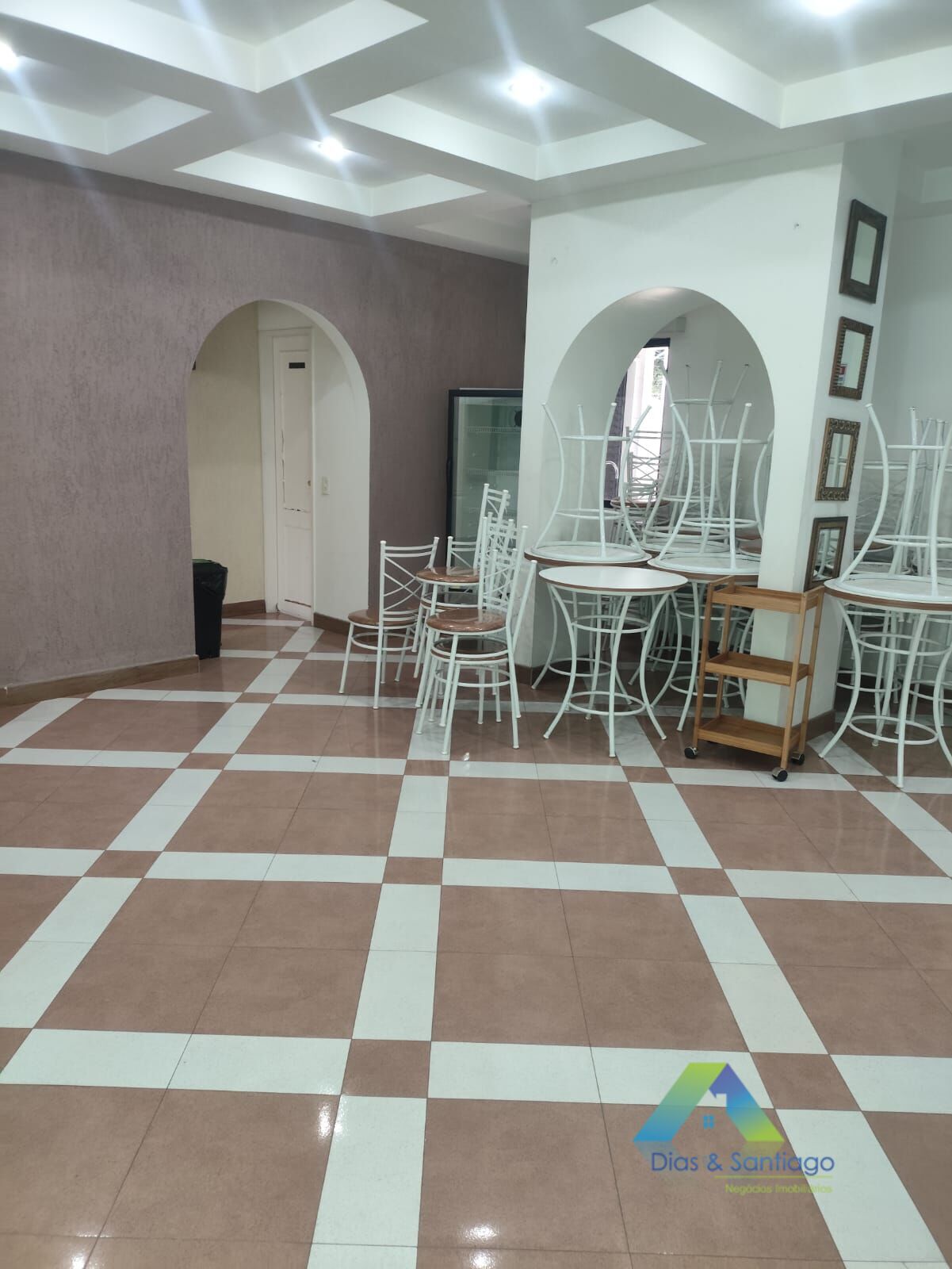Apartamento, 2 quartos, 62 m² - Foto 19
