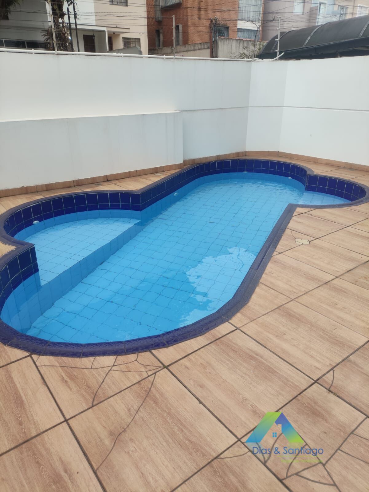 Apartamento, 2 quartos, 62 m² - Foto 22