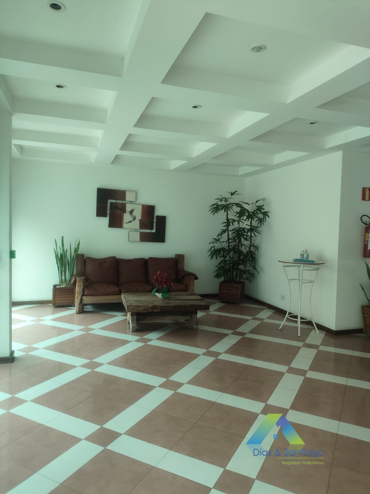 Apartamento, 2 quartos, 62 m² - Foto 20