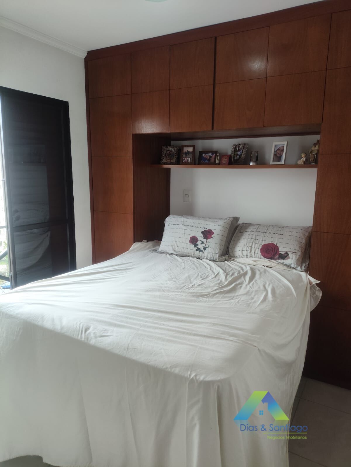 Apartamento, 2 quartos, 62 m² - Foto 17