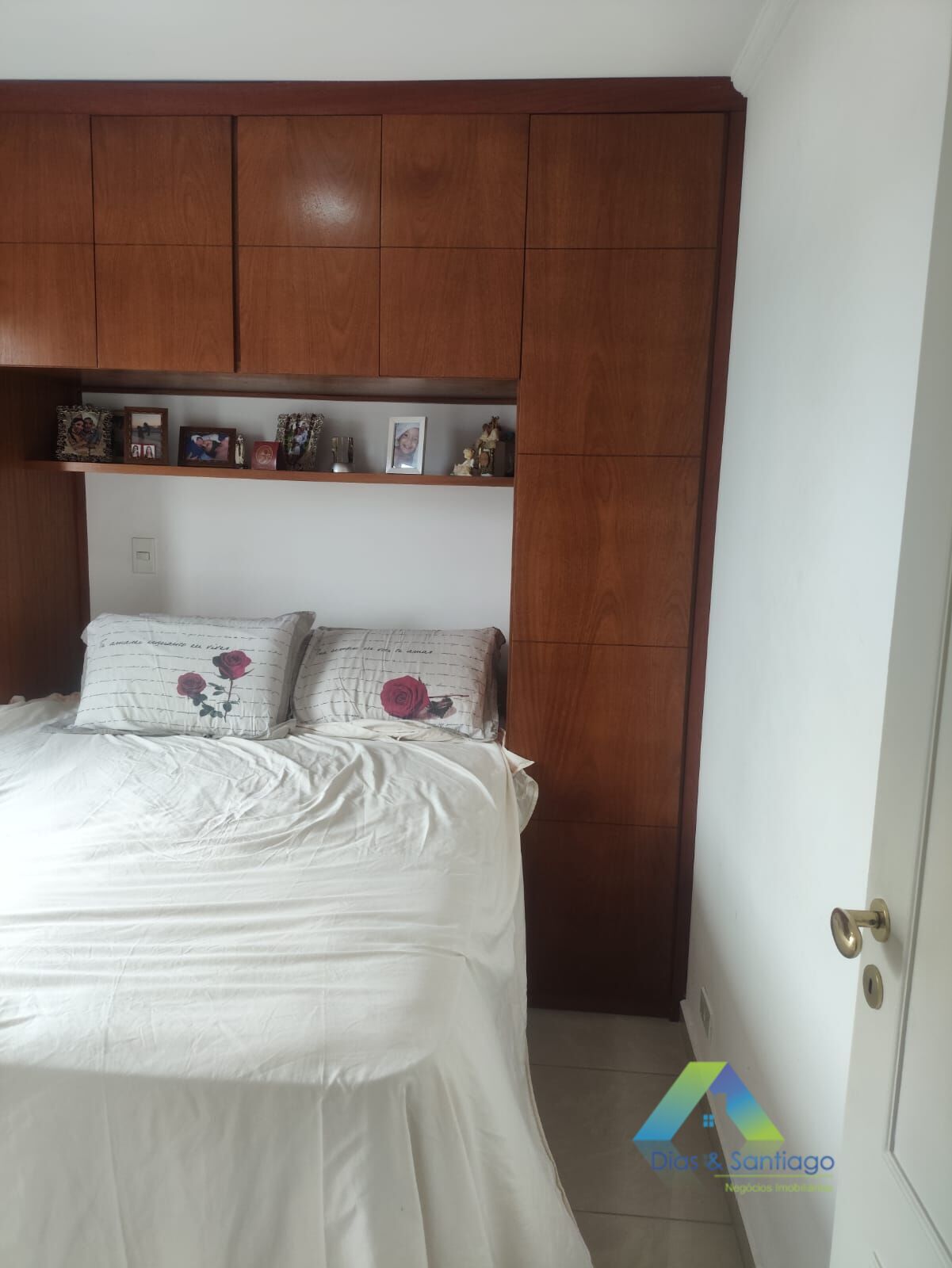 Apartamento, 2 quartos, 62 m² - Foto 11
