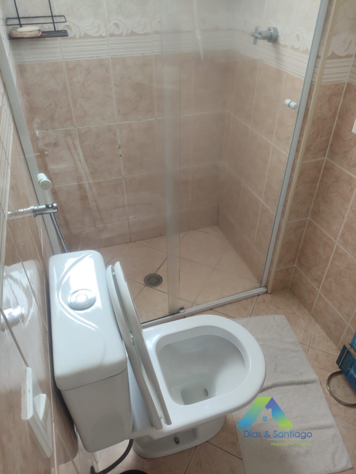 Apartamento, 2 quartos, 62 m² - Foto 13