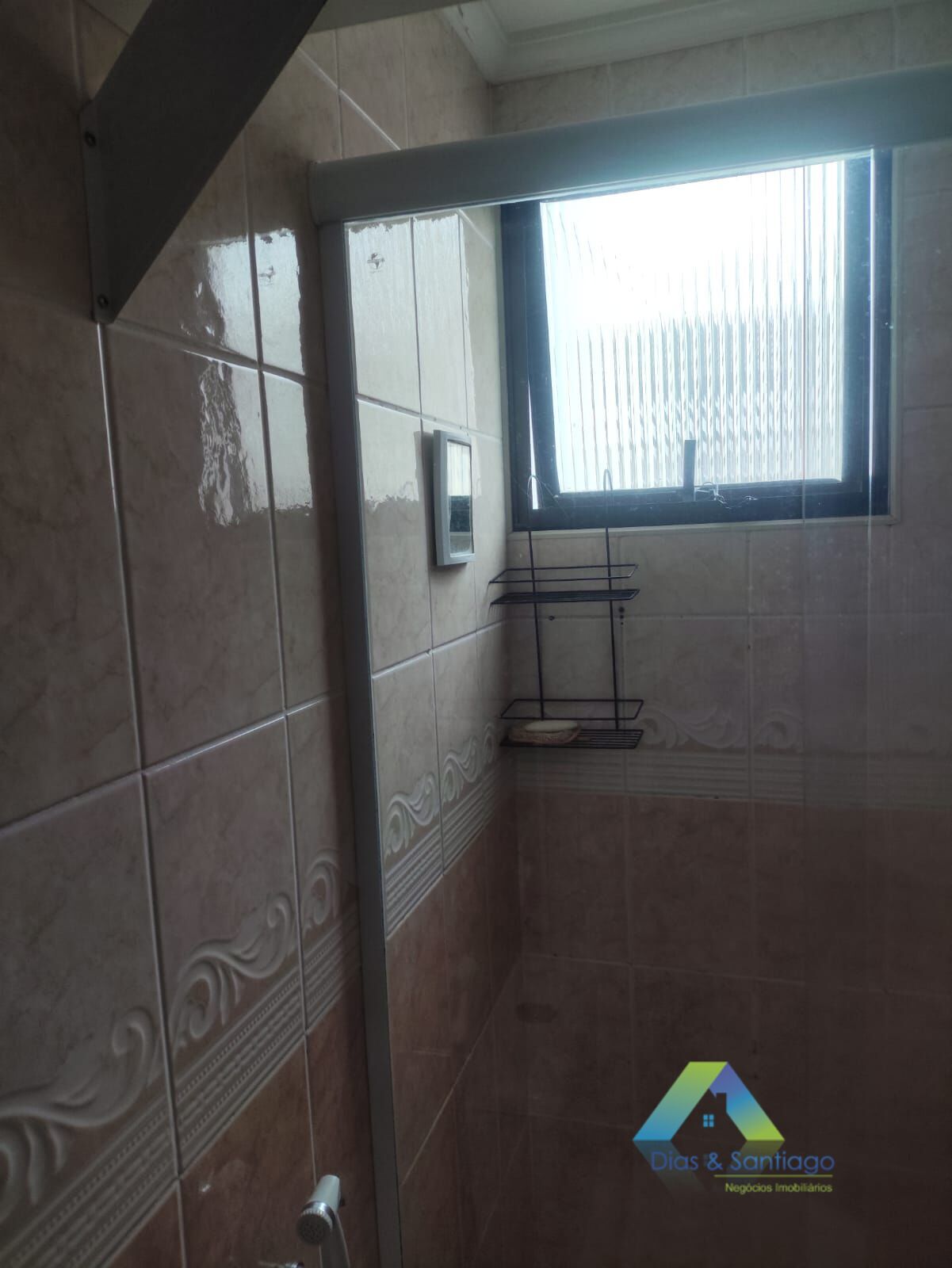 Apartamento, 2 quartos, 62 m² - Foto 15