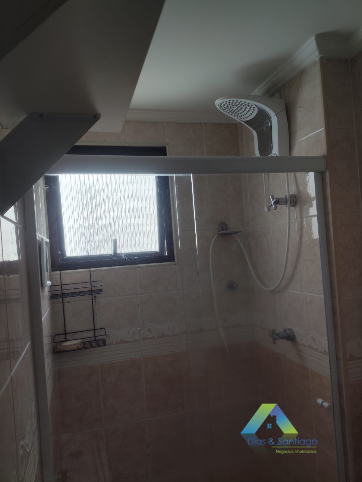 Apartamento, 2 quartos, 62 m² - Foto 16