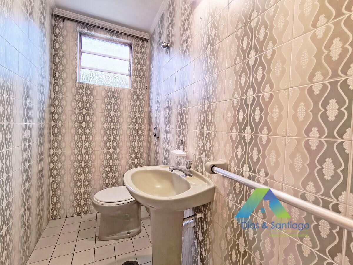 Casa, 3 quartos, 190 m² - Foto 23