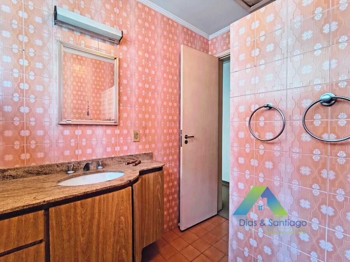 Casa, 3 quartos, 190 m² - Foto 19