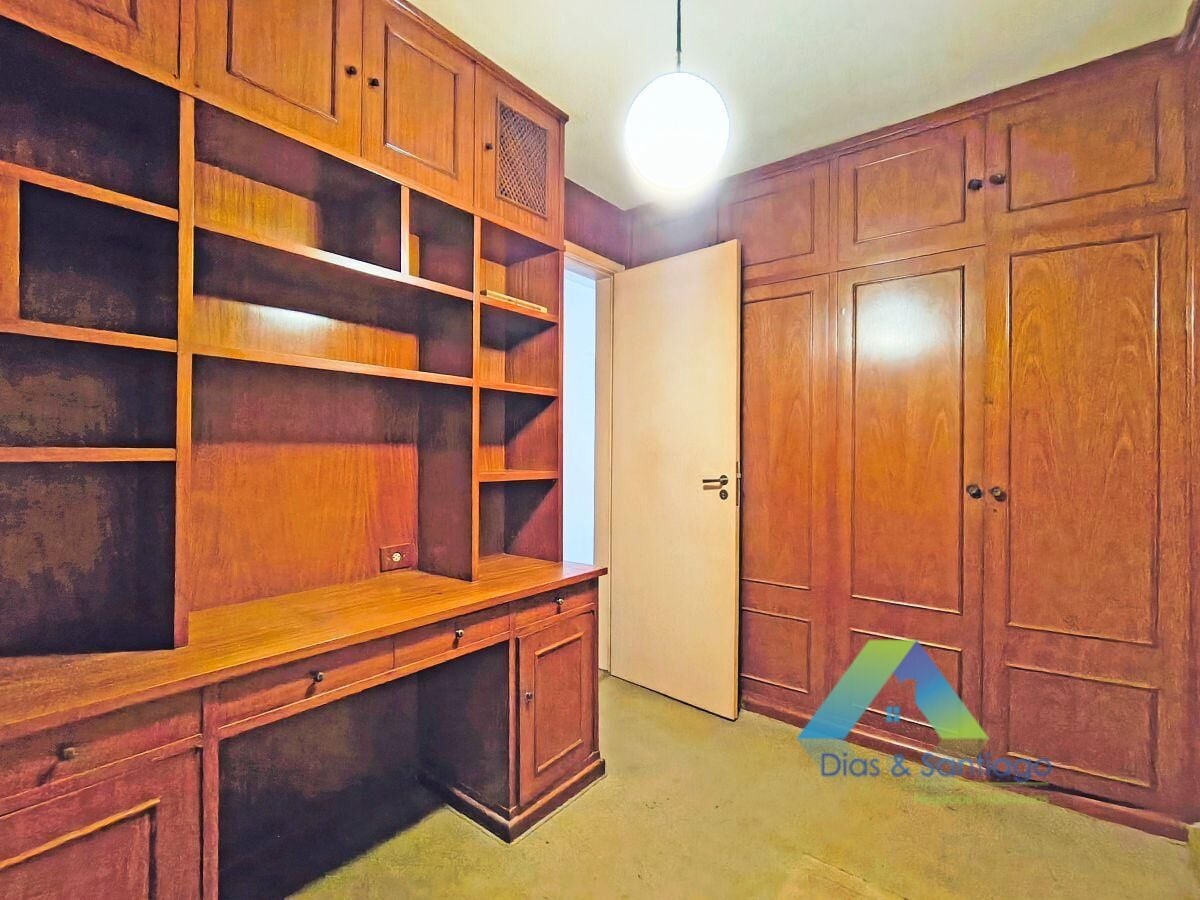 Casa, 3 quartos, 190 m² - Foto 10