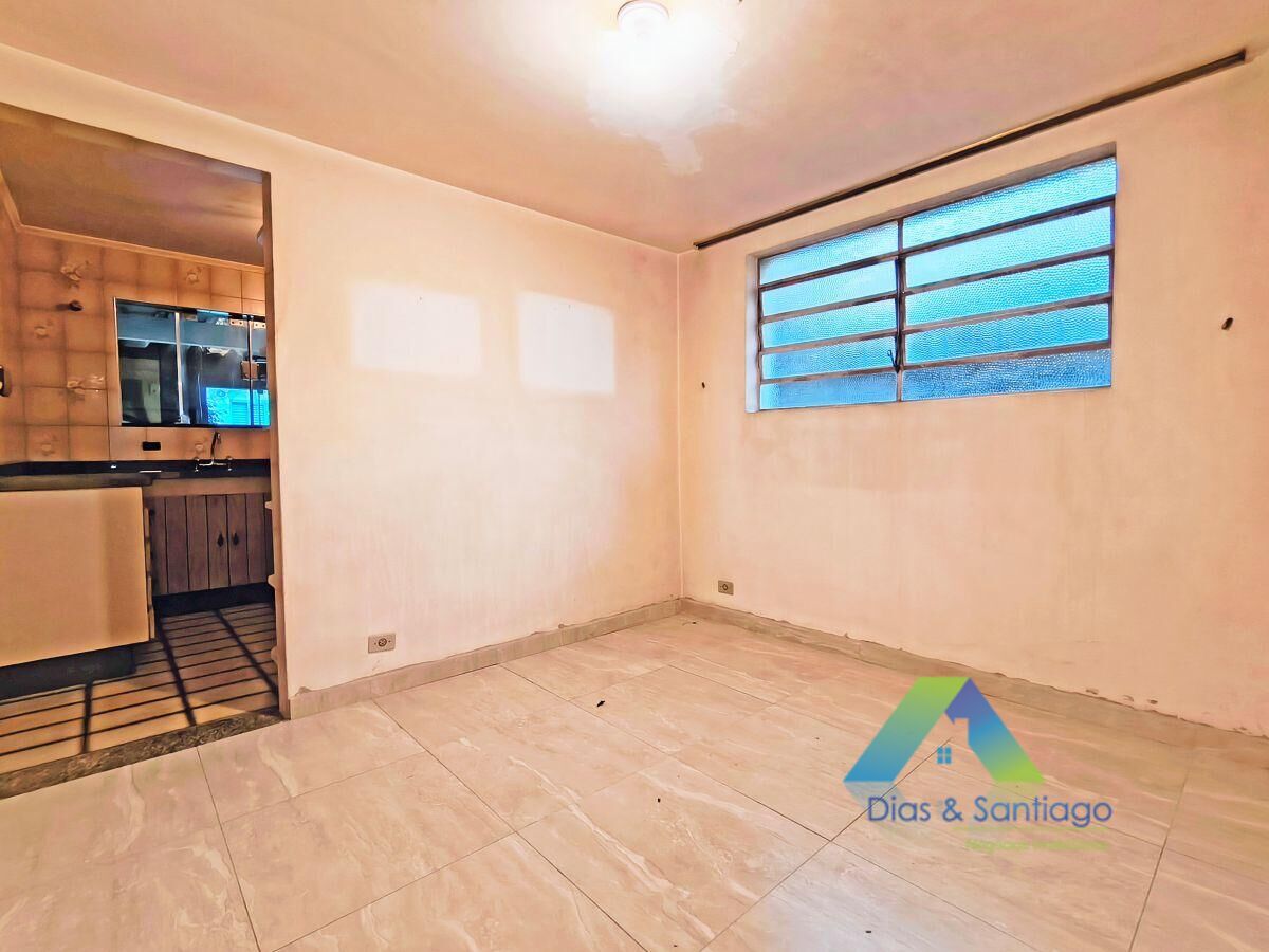 Casa, 3 quartos, 190 m² - Foto 13