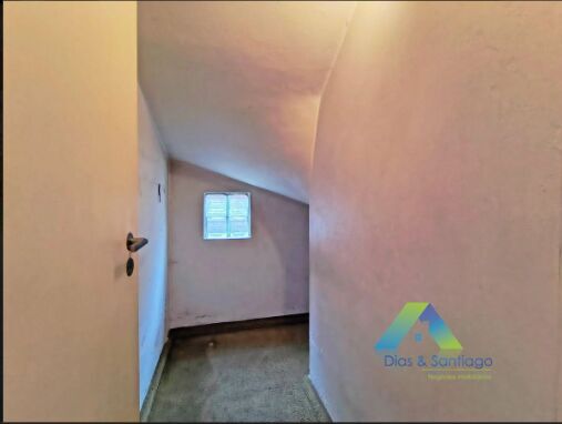 Casa, 3 quartos, 190 m² - Foto 9