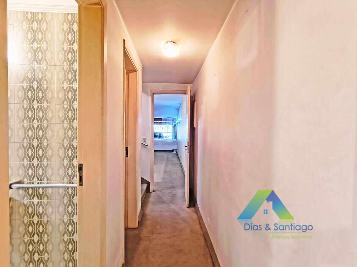 Casa, 3 quartos, 190 m² - Foto 11