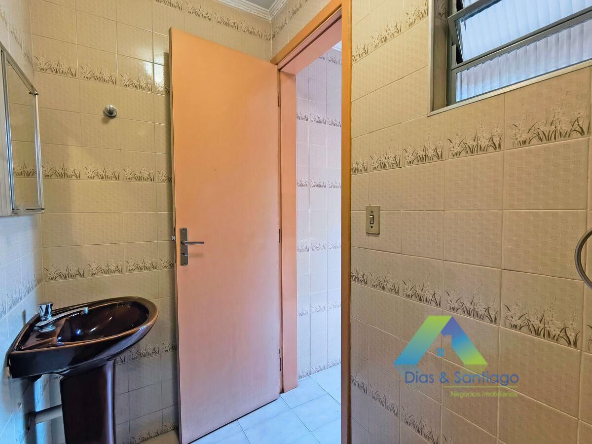 Casa, 3 quartos, 190 m² - Foto 17