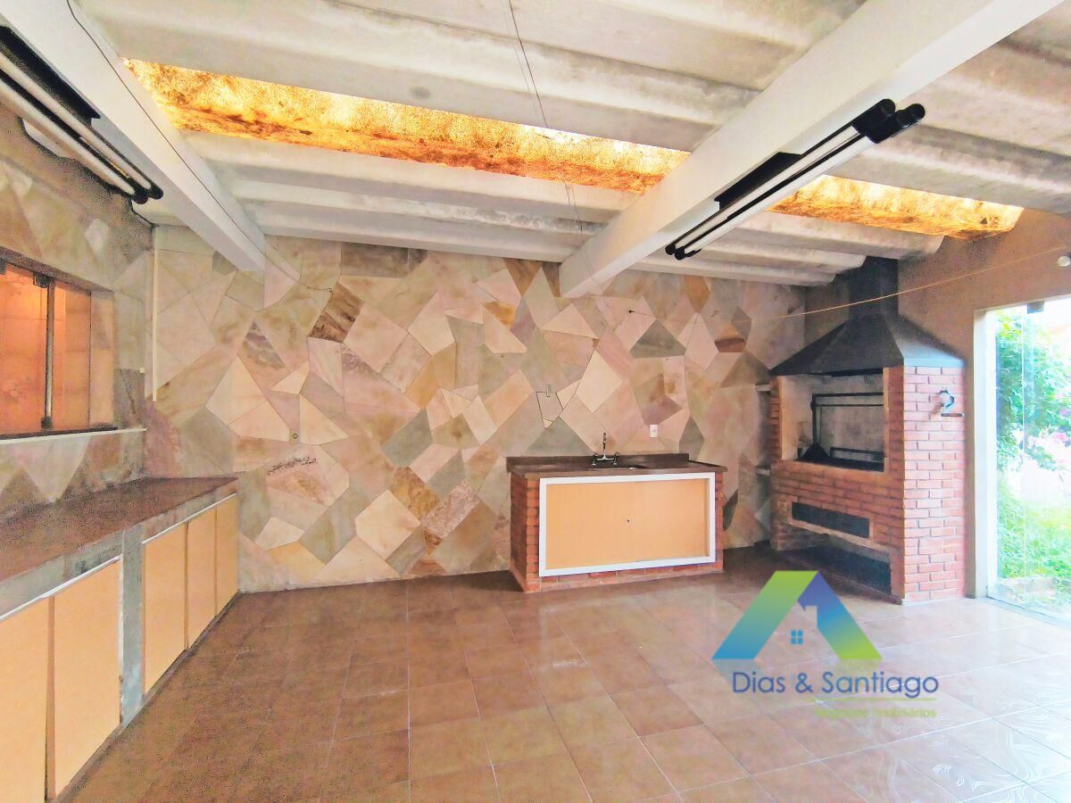 Casa, 3 quartos, 190 m² - Foto 15