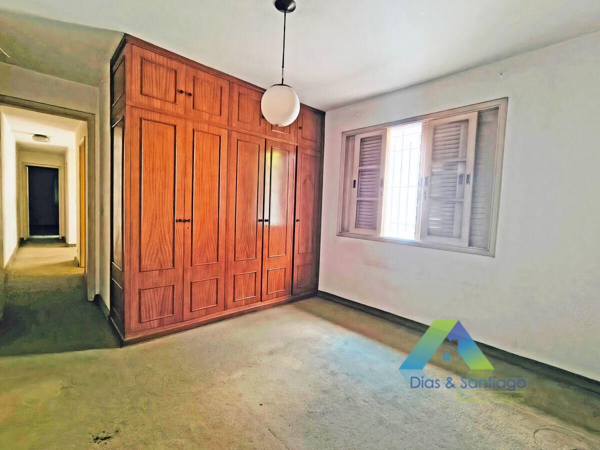 Casa, 3 quartos, 190 m² - Foto 5