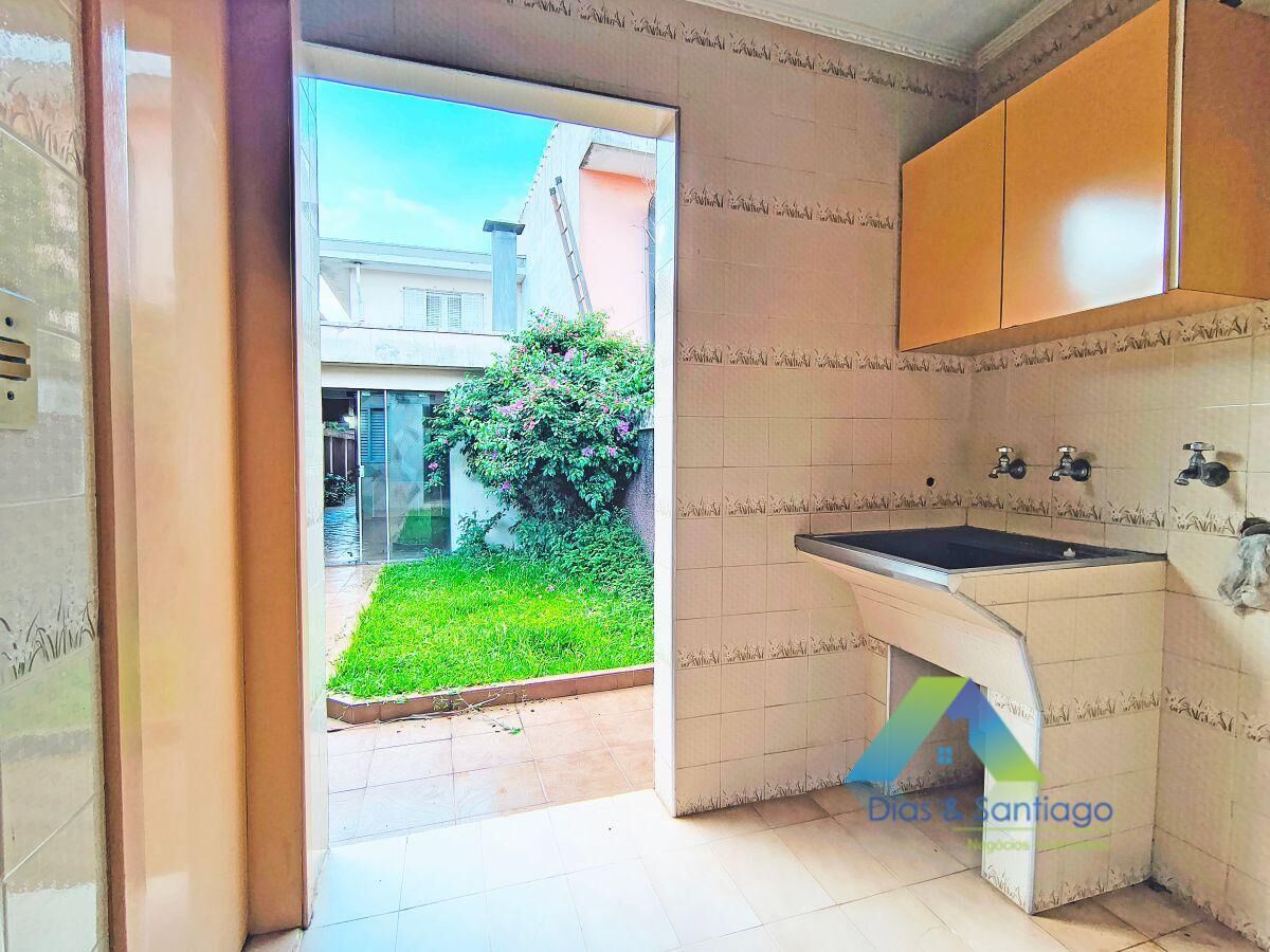 Casa, 3 quartos, 190 m² - Foto 8