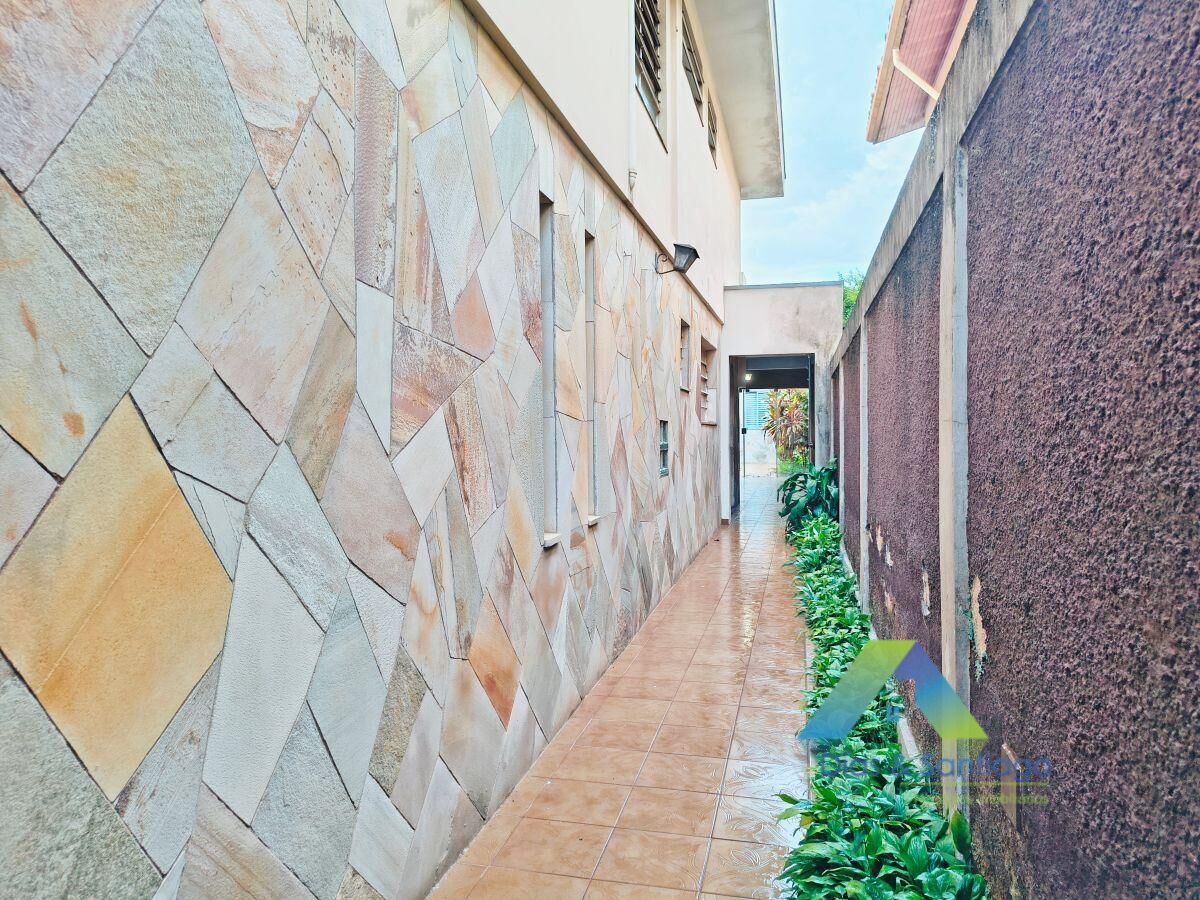 Casa, 3 quartos, 190 m² - Foto 16