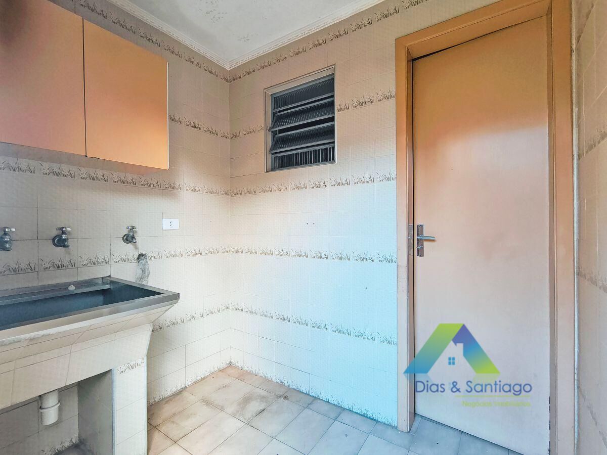Casa, 3 quartos, 190 m² - Foto 14
