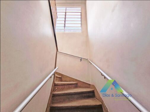 Casa, 3 quartos, 190 m² - Foto 6