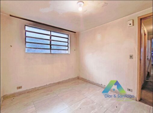Casa, 3 quartos, 190 m² - Foto 7