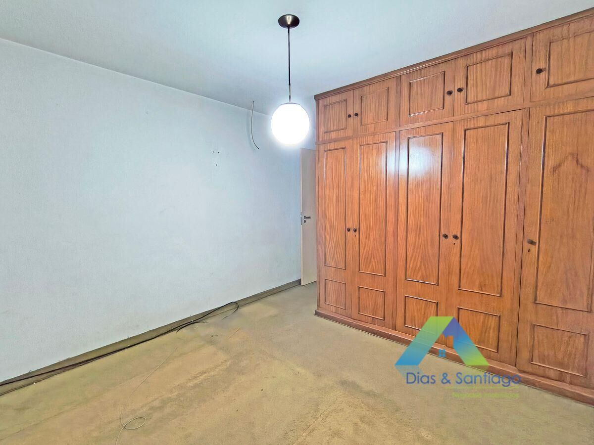 Casa, 3 quartos, 190 m² - Foto 12