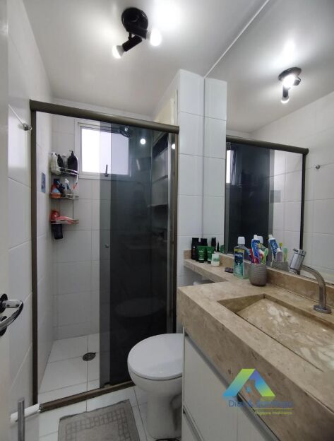 Apartamento, 2 quartos, 48 m² - Foto 21