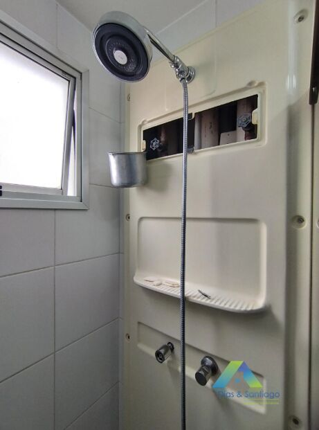 Apartamento, 2 quartos, 48 m² - Foto 22