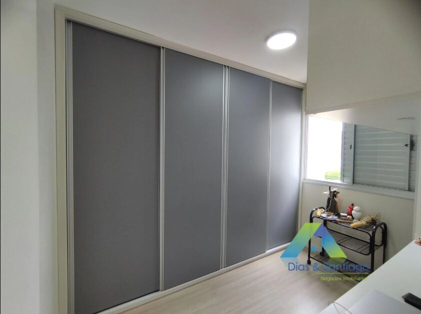 Apartamento, 2 quartos, 48 m² - Foto 15