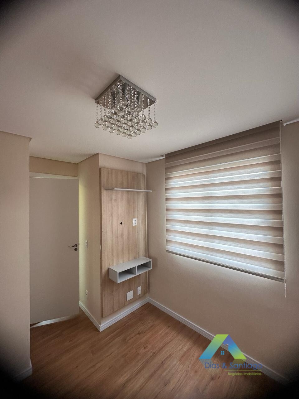 Apartamento, 2 quartos, 35 m² - Foto 19