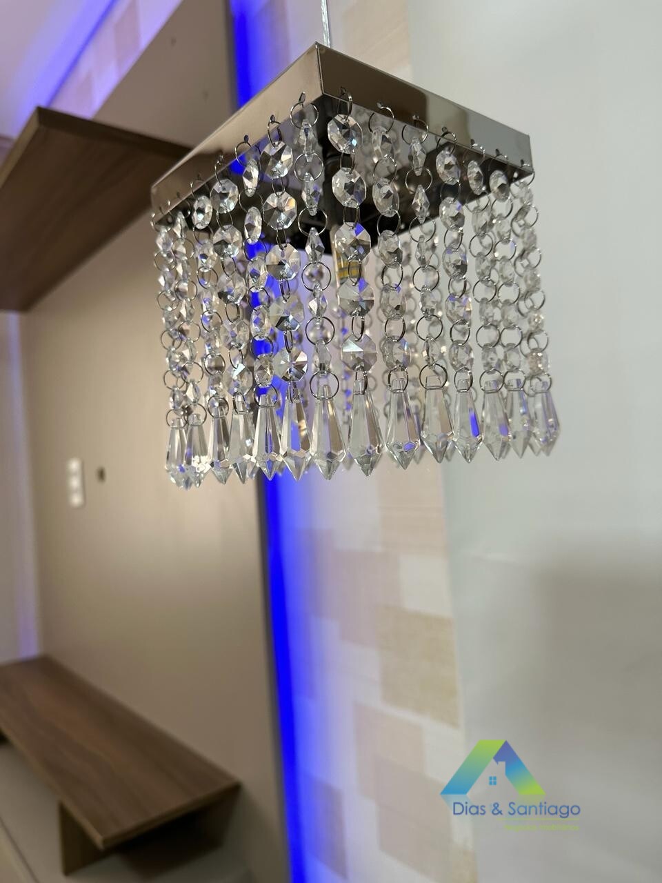 Apartamento, 2 quartos, 35 m² - Foto 12