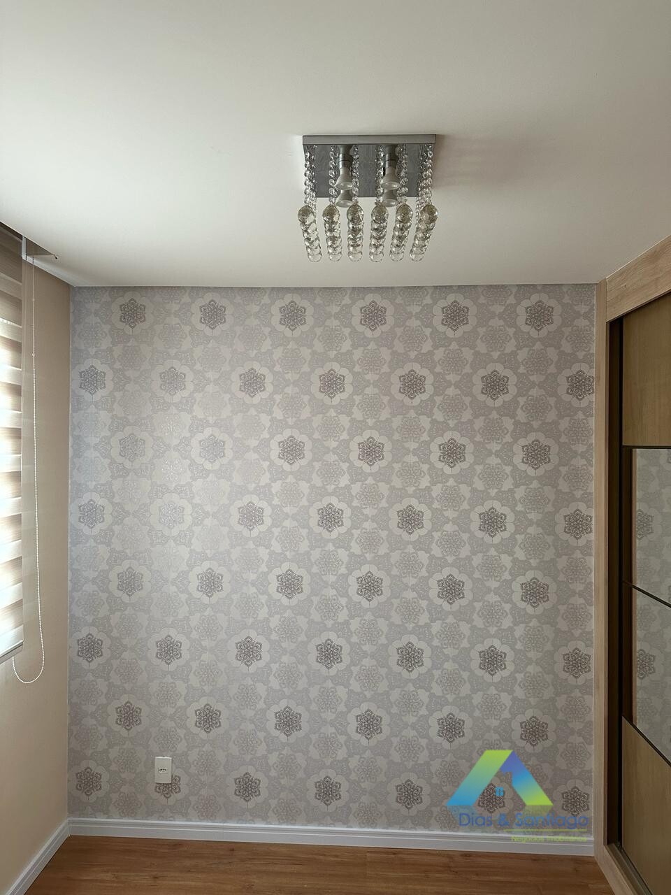 Apartamento, 2 quartos, 35 m² - Foto 24
