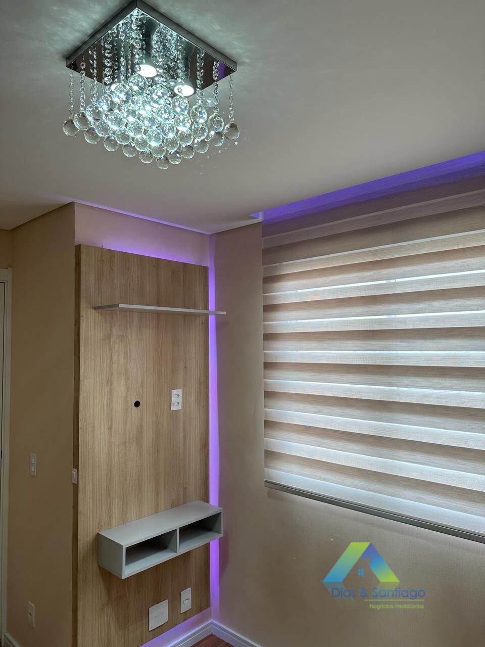 Apartamento, 2 quartos, 35 m² - Foto 20