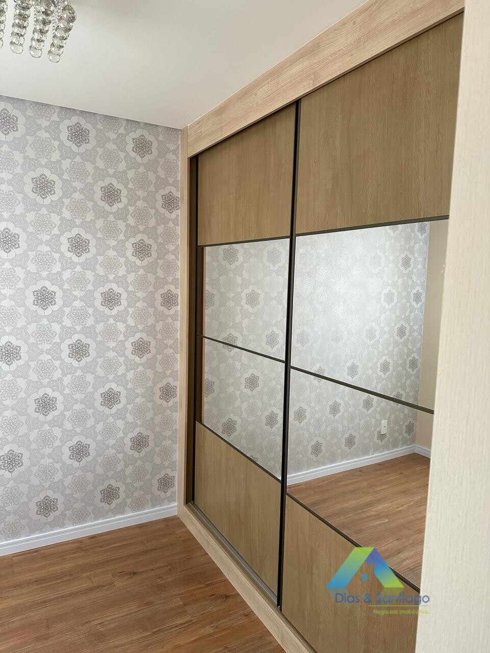 Apartamento, 2 quartos, 35 m² - Foto 23