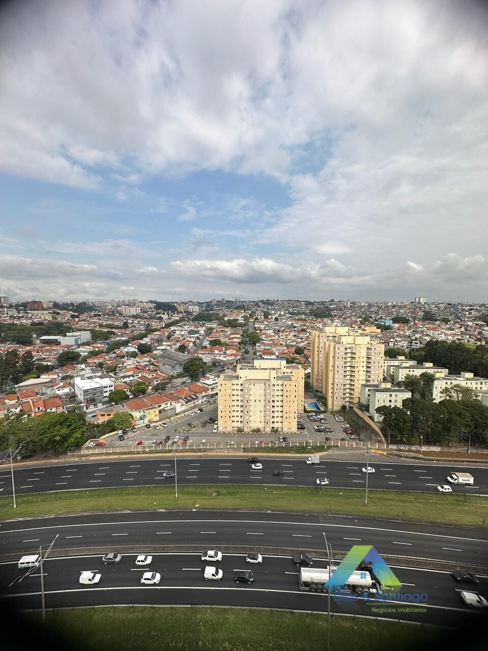 Apartamento, 2 quartos, 35 m² - Foto 29