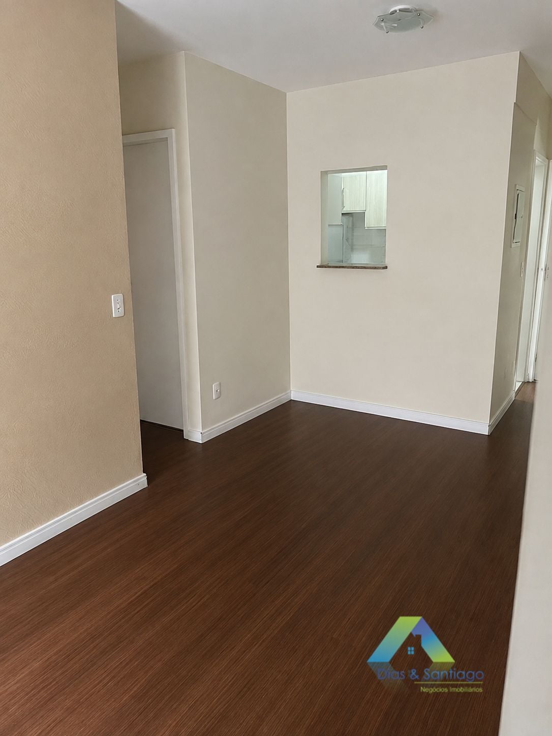 Apartamento, 2 quartos, 50 m² - Foto 7