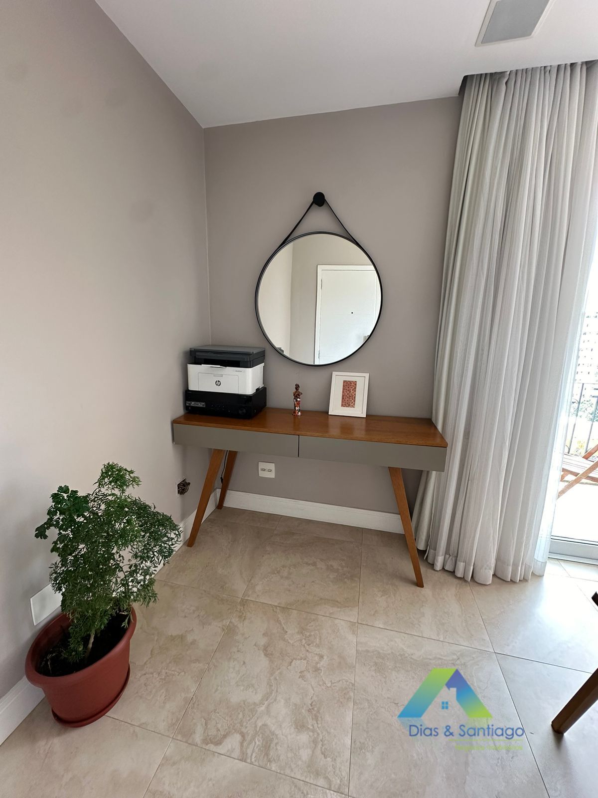 Apartamento, 3 quartos, 114 m² - Foto 4