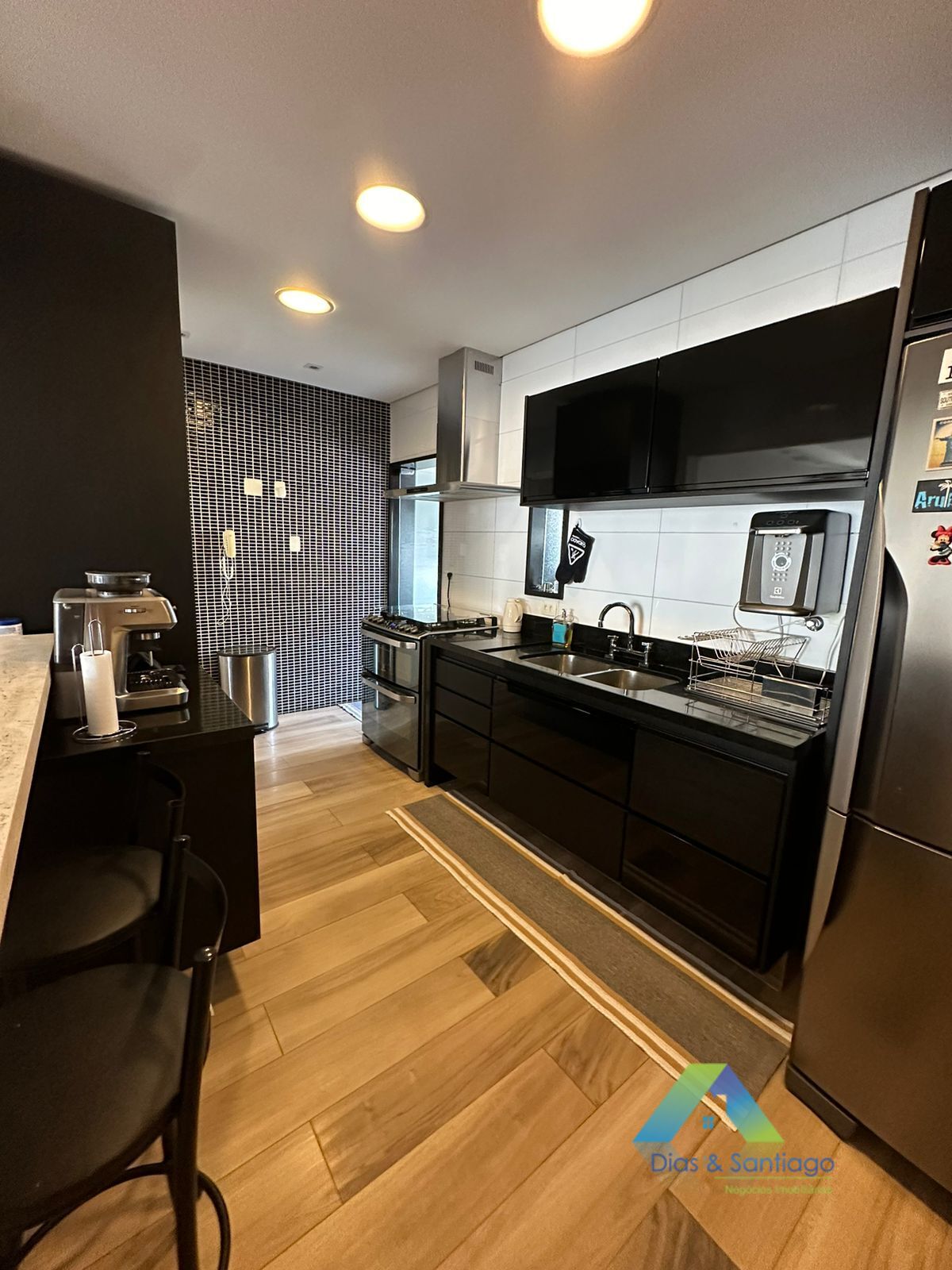Apartamento, 3 quartos, 114 m² - Foto 14