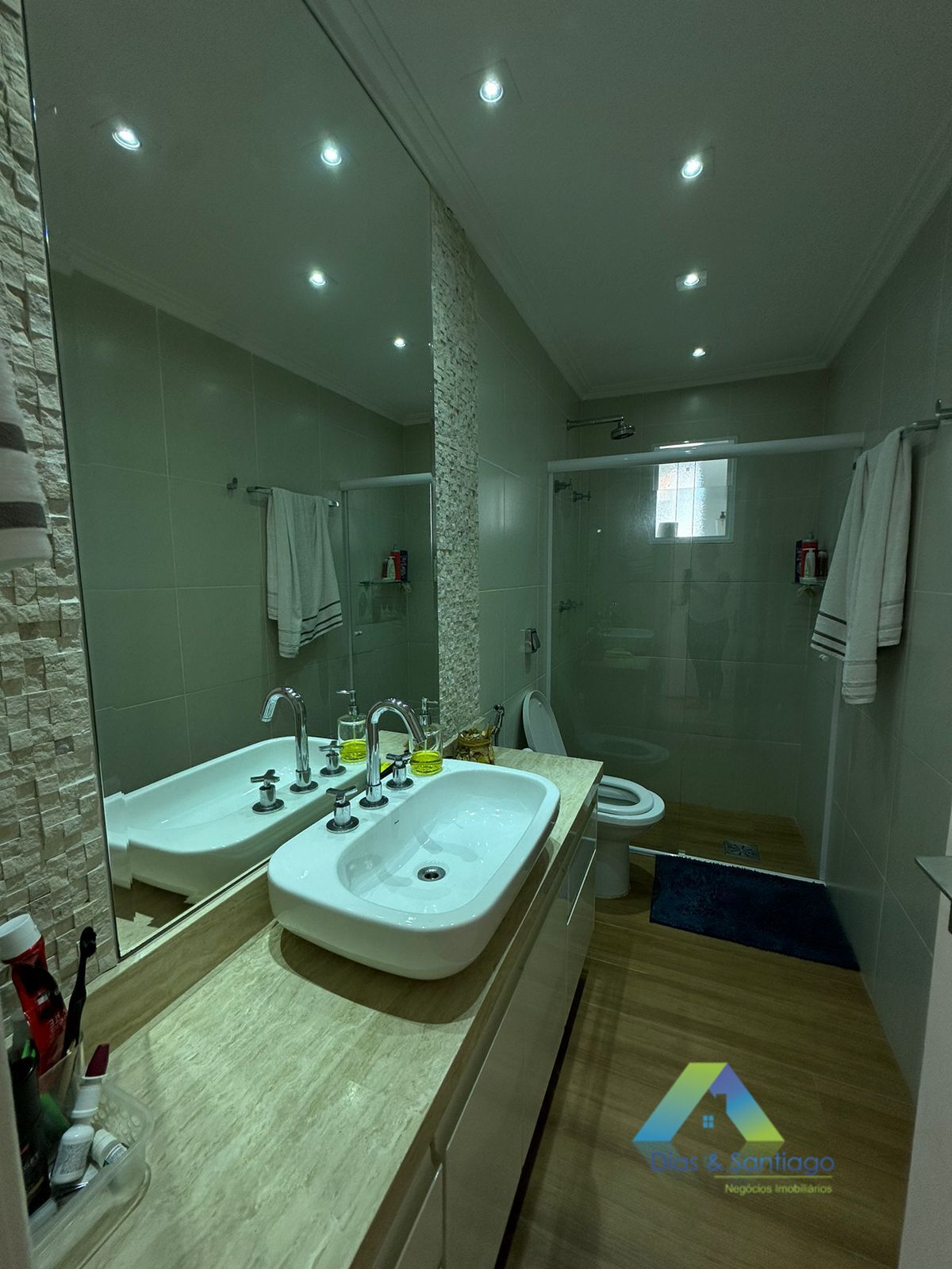 Apartamento, 3 quartos, 114 m² - Foto 29