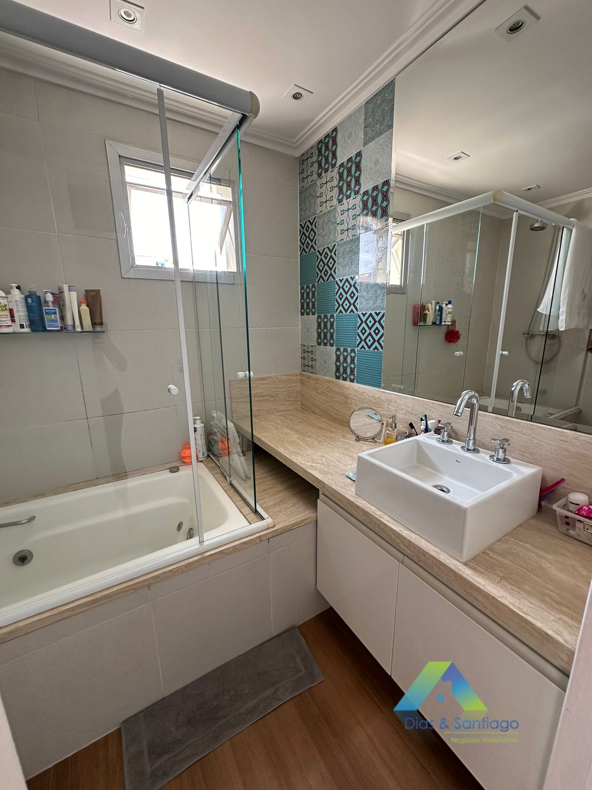 Apartamento, 3 quartos, 114 m² - Foto 28