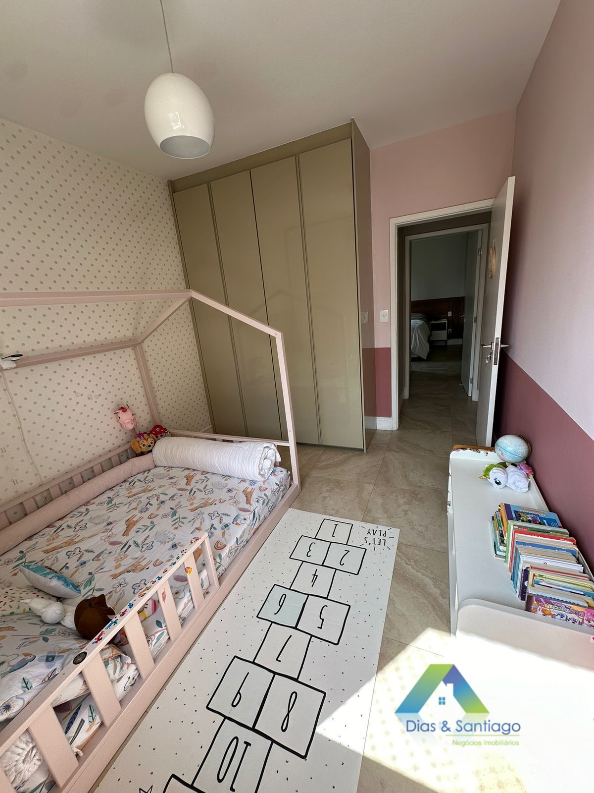 Apartamento, 3 quartos, 114 m² - Foto 19