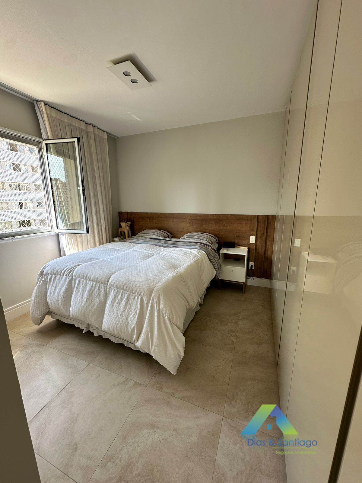 Apartamento, 3 quartos, 114 m² - Foto 21