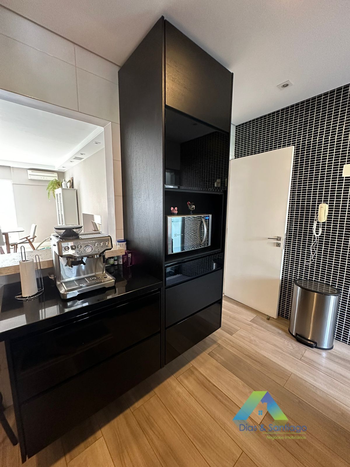 Apartamento, 3 quartos, 114 m² - Foto 9