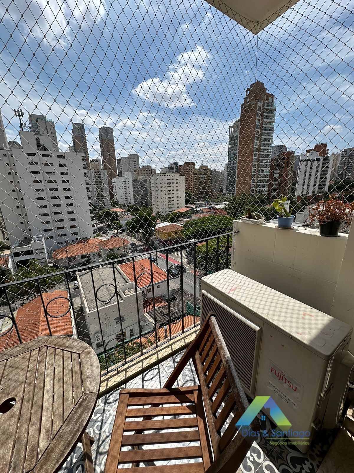 Apartamento, 3 quartos, 114 m² - Foto 30