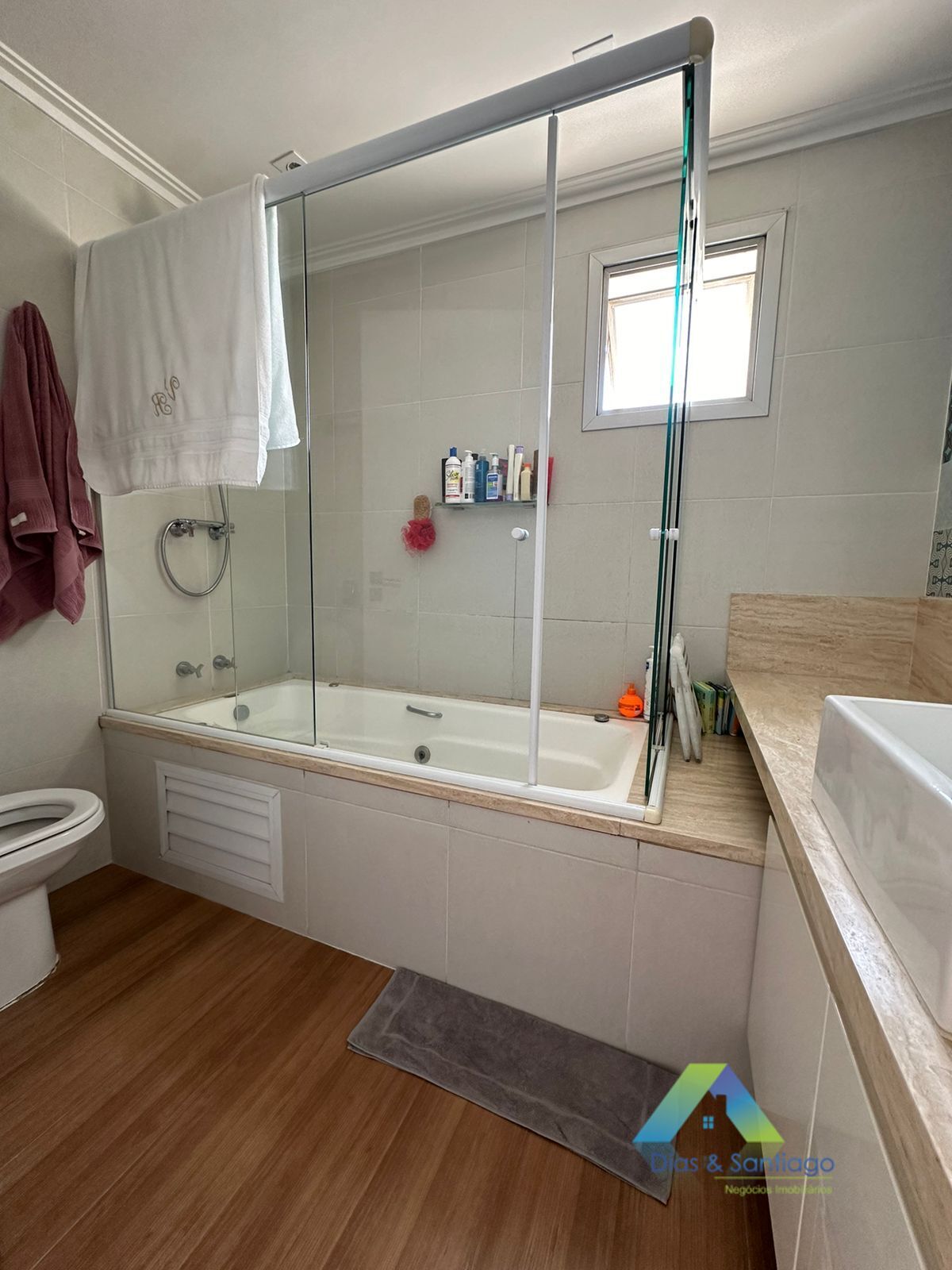 Apartamento, 3 quartos, 114 m² - Foto 27