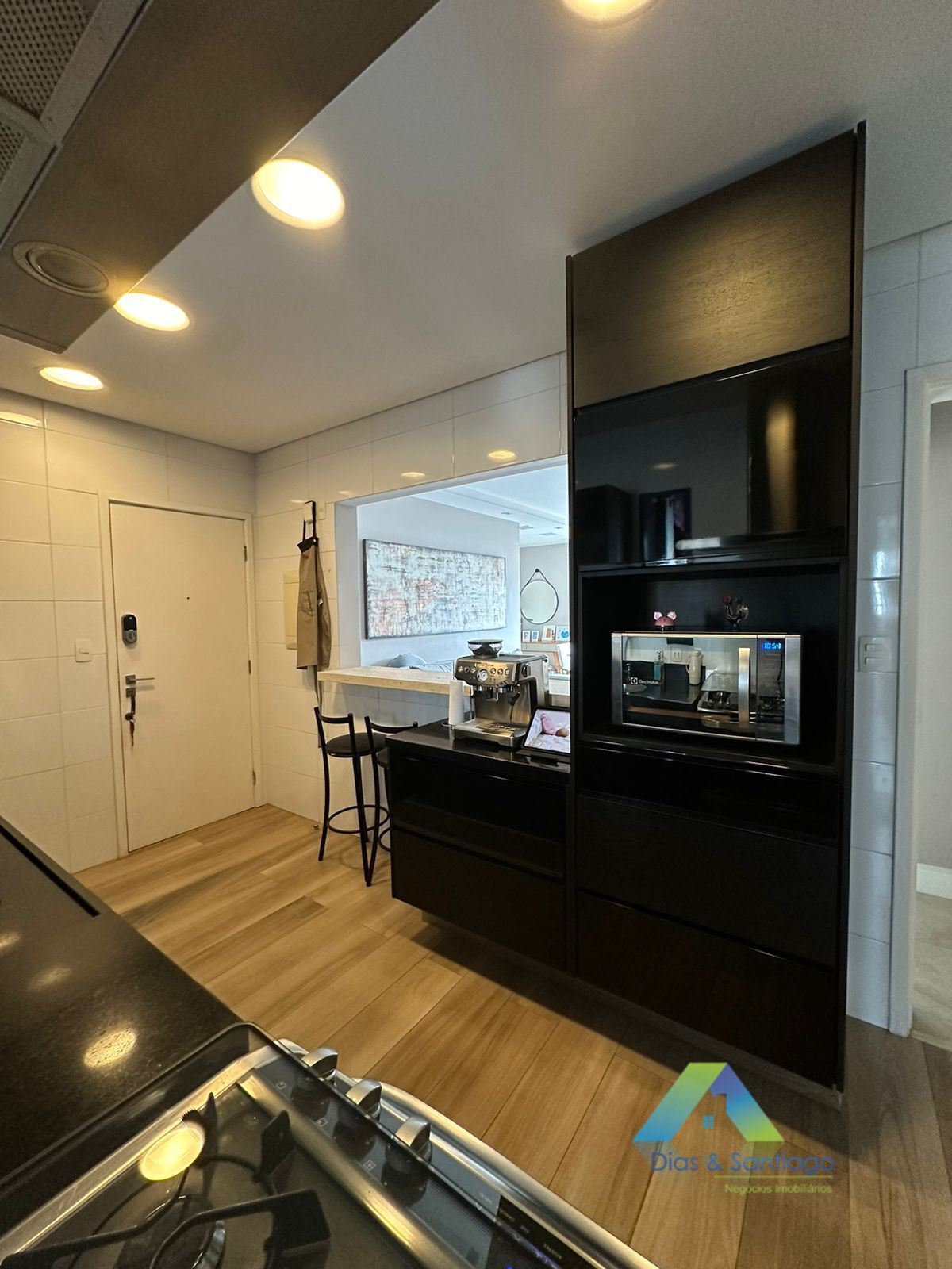Apartamento, 3 quartos, 114 m² - Foto 13