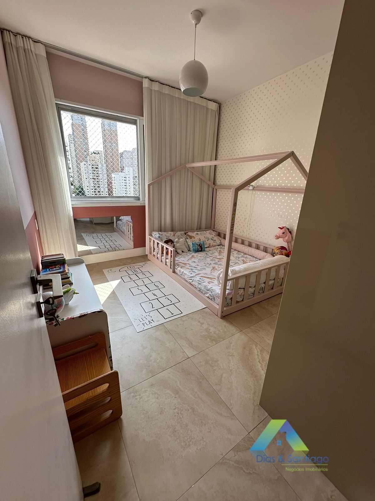Apartamento, 3 quartos, 114 m² - Foto 24