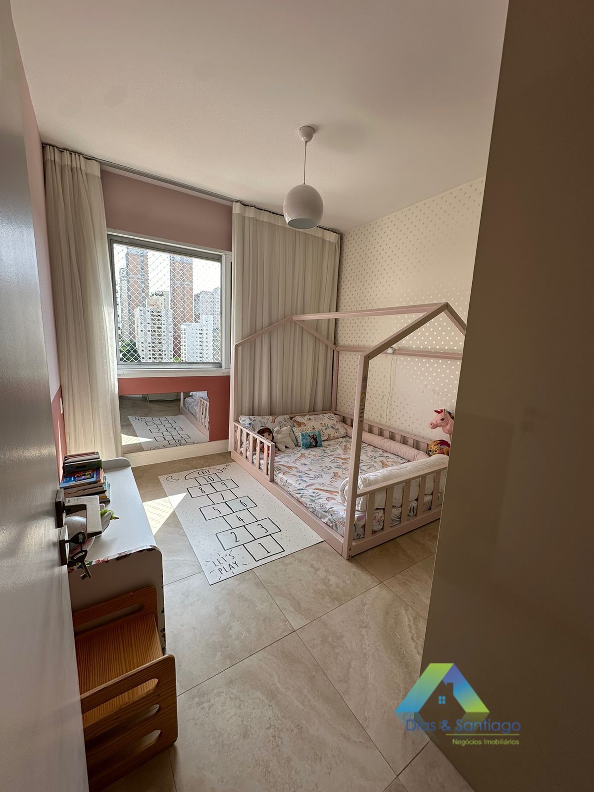 Apartamento, 3 quartos, 114 m² - Foto 26